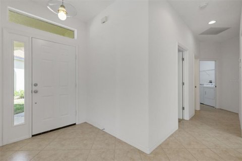 Casa en venta en Punta Gorda, Florida, 2 dormitorios, 130.53 m2 № 2204926 - foto 2