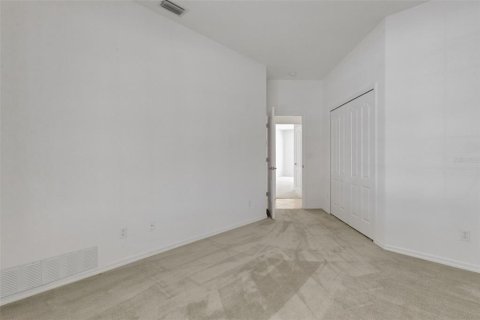 Casa en venta en Punta Gorda, Florida, 2 dormitorios, 130.53 m2 № 2204926 - foto 26