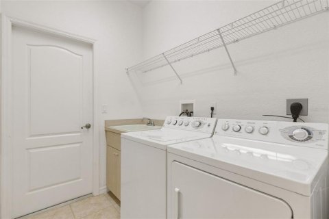 Casa en venta en Punta Gorda, Florida, 2 dormitorios, 130.53 m2 № 2204926 - foto 29