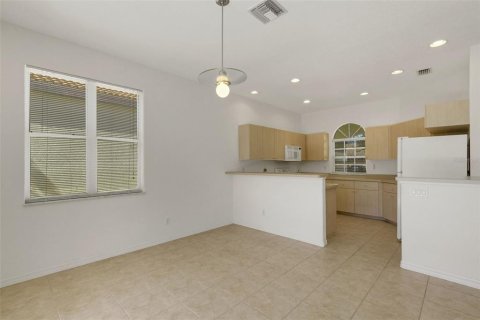 Casa en venta en Punta Gorda, Florida, 2 dormitorios, 130.53 m2 № 2204926 - foto 9