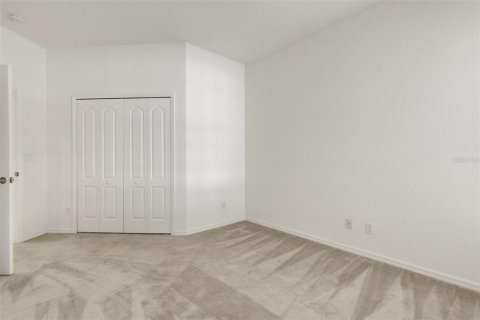 Casa en venta en Punta Gorda, Florida, 2 dormitorios, 130.53 m2 № 2204926 - foto 27