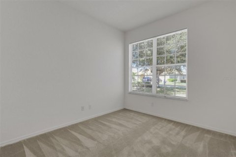 Casa en venta en Punta Gorda, Florida, 2 dormitorios, 130.53 m2 № 2204926 - foto 24