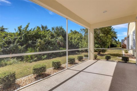 Casa en venta en Punta Gorda, Florida, 2 dormitorios, 130.53 m2 № 2204926 - foto 30