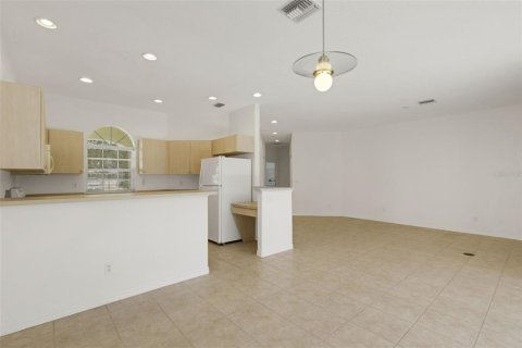 Casa en venta en Punta Gorda, Florida, 2 dormitorios, 130.53 m2 № 2204926 - foto 10