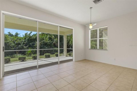 Casa en venta en Punta Gorda, Florida, 2 dormitorios, 130.53 m2 № 2204926 - foto 12