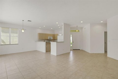Casa en venta en Punta Gorda, Florida, 2 dormitorios, 130.53 m2 № 2204926 - foto 7