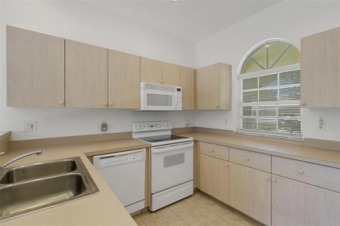 Casa en venta en Punta Gorda, Florida, 2 dormitorios, 130.53 m2 № 2204926 - foto 15