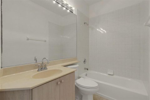Casa en venta en Punta Gorda, Florida, 2 dormitorios, 130.53 m2 № 2204926 - foto 28