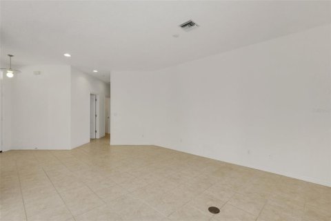 Casa en venta en Punta Gorda, Florida, 2 dormitorios, 130.53 m2 № 2204926 - foto 8