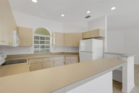 Casa en venta en Punta Gorda, Florida, 2 dormitorios, 130.53 m2 № 2204926 - foto 14