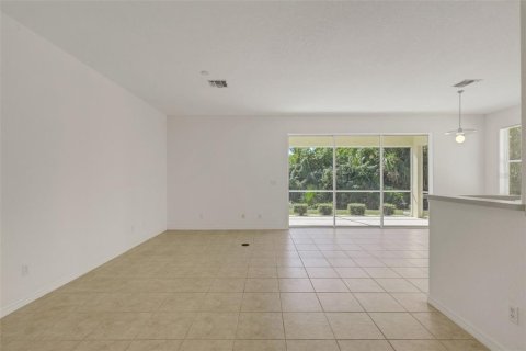 Casa en venta en Punta Gorda, Florida, 2 dormitorios, 130.53 m2 № 2204926 - foto 4