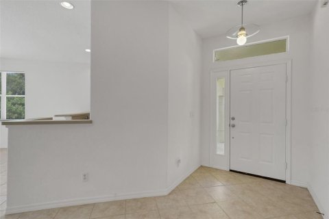 Casa en venta en Punta Gorda, Florida, 2 dormitorios, 130.53 m2 № 2204926 - foto 3