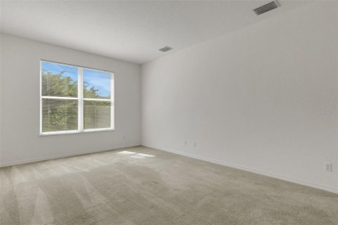 Casa en venta en Punta Gorda, Florida, 2 dormitorios, 130.53 m2 № 2204926 - foto 19