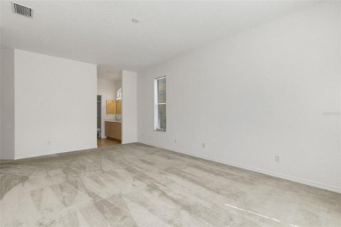 Casa en venta en Punta Gorda, Florida, 2 dormitorios, 130.53 m2 № 2204926 - foto 21