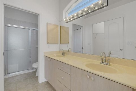 Casa en venta en Punta Gorda, Florida, 2 dormitorios, 130.53 m2 № 2204926 - foto 22