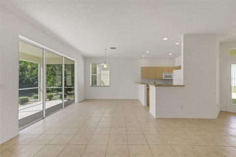 Casa en venta en Punta Gorda, Florida, 2 dormitorios, 130.53 m2 № 2204926 - foto 6