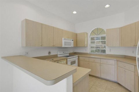 Casa en venta en Punta Gorda, Florida, 2 dormitorios, 130.53 m2 № 2204926 - foto 13