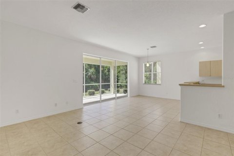 Casa en venta en Punta Gorda, Florida, 2 dormitorios, 130.53 m2 № 2204926 - foto 5