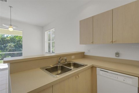Casa en venta en Punta Gorda, Florida, 2 dormitorios, 130.53 m2 № 2204926 - foto 16