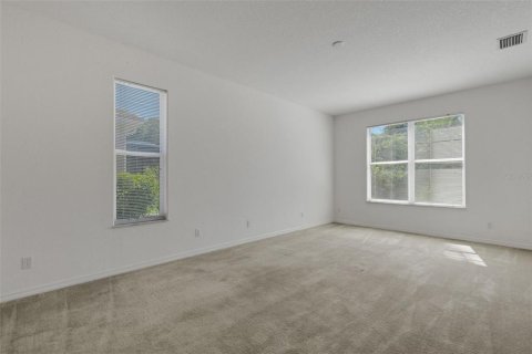 Casa en venta en Punta Gorda, Florida, 2 dormitorios, 130.53 m2 № 2204926 - foto 18
