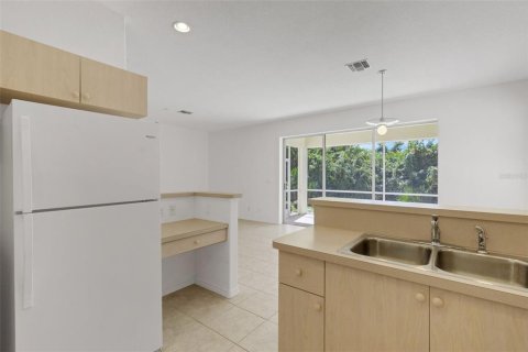 Casa en venta en Punta Gorda, Florida, 2 dormitorios, 130.53 m2 № 2204926 - foto 17