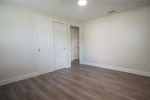 Casa en venta en DeBary, Florida, 2 dormitorios, 105.72 m2 № 1831632 - foto 17