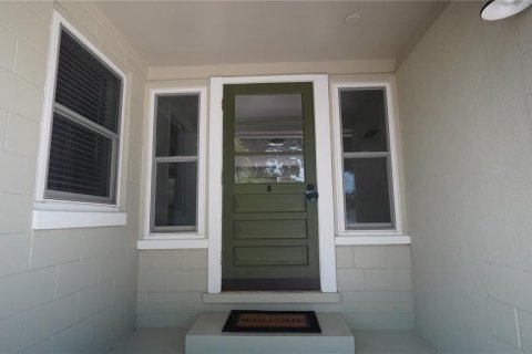 Casa en venta en DeBary, Florida, 2 dormitorios, 105.72 m2 № 1831632 - foto 24