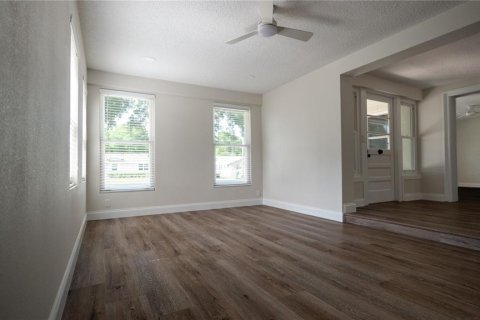 Casa en venta en DeBary, Florida, 2 dormitorios, 105.72 m2 № 1831632 - foto 3