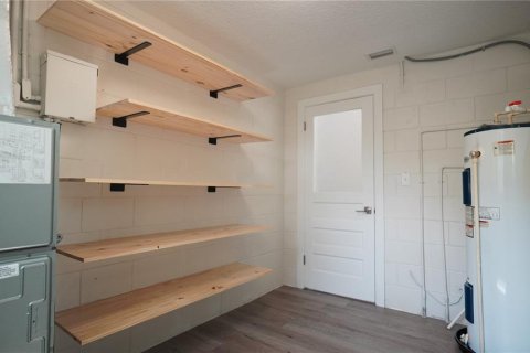 Casa en venta en DeBary, Florida, 2 dormitorios, 105.72 m2 № 1831632 - foto 6