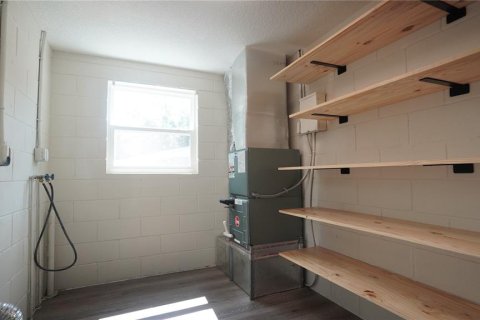 Casa en venta en DeBary, Florida, 2 dormitorios, 105.72 m2 № 1831632 - foto 7