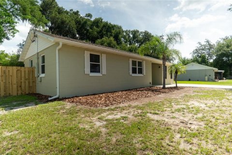 Casa en venta en DeBary, Florida, 2 dormitorios, 105.72 m2 № 1831632 - foto 25