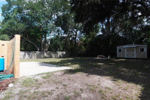 Casa en venta en DeBary, Florida, 2 dormitorios, 105.72 m2 № 1831632 - foto 21