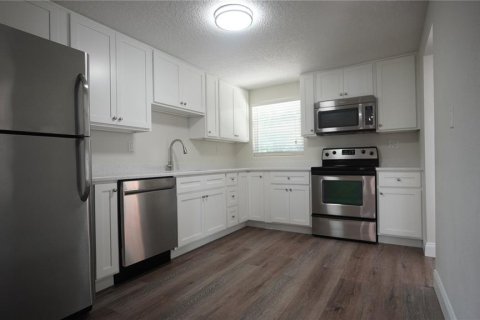 Casa en venta en DeBary, Florida, 2 dormitorios, 105.72 m2 № 1831632 - foto 9