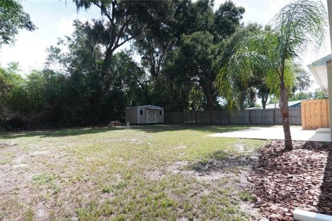 Casa en venta en DeBary, Florida, 2 dormitorios, 105.72 m2 № 1831632 - foto 22