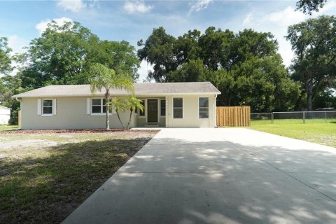 Casa en venta en DeBary, Florida, 2 dormitorios, 105.72 m2 № 1831632 - foto 2