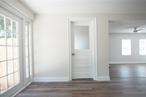 Casa en venta en DeBary, Florida, 2 dormitorios, 105.72 m2 № 1831632 - foto 5