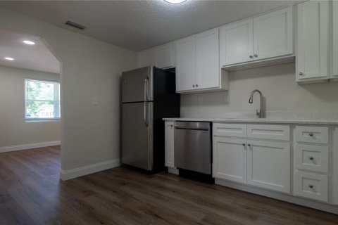 Casa en venta en DeBary, Florida, 2 dormitorios, 105.72 m2 № 1831632 - foto 10