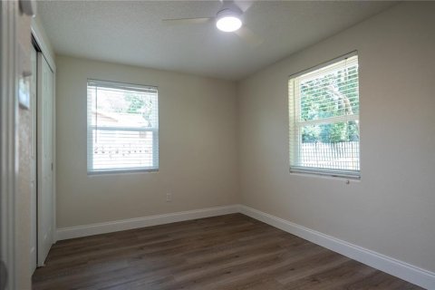 Casa en venta en DeBary, Florida, 2 dormitorios, 105.72 m2 № 1831632 - foto 19