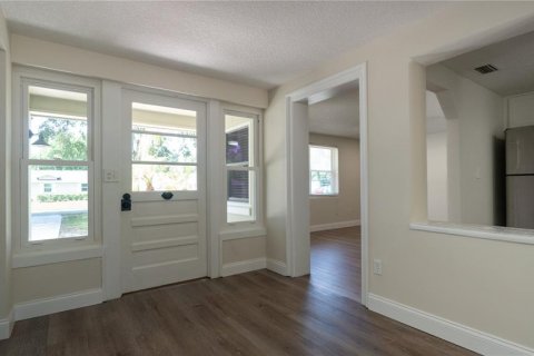 Casa en venta en DeBary, Florida, 2 dormitorios, 105.72 m2 № 1831632 - foto 23