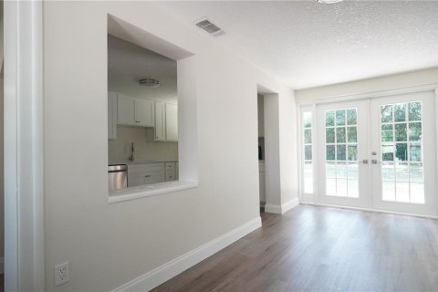 Casa en venta en DeBary, Florida, 2 dormitorios, 105.72 m2 № 1831632 - foto 8