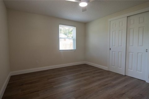 Casa en venta en DeBary, Florida, 2 dormitorios, 105.72 m2 № 1831632 - foto 16