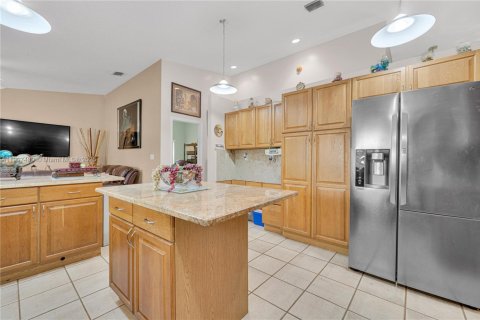 Villa ou maison à vendre à Miami, Floride: 4 chambres, 193.89 m2 № 1964261 - photo 13