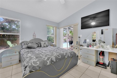 Villa ou maison à vendre à Miami, Floride: 4 chambres, 193.89 m2 № 1964261 - photo 18