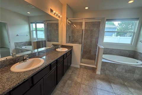 Casa en alquiler en Ocala, Florida, 4 dormitorios, 263.56 m2 № 1894936 - foto 11
