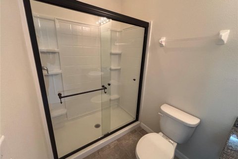 Casa en alquiler en Ocala, Florida, 4 dormitorios, 263.56 m2 № 1894936 - foto 19