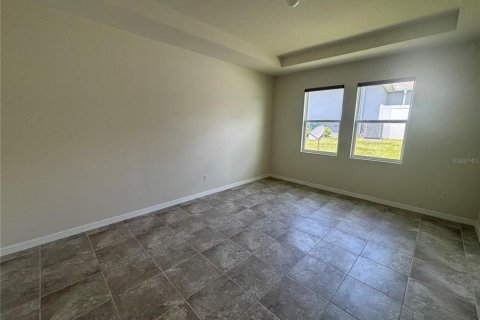 Casa en alquiler en Ocala, Florida, 4 dormitorios, 263.56 m2 № 1894936 - foto 18