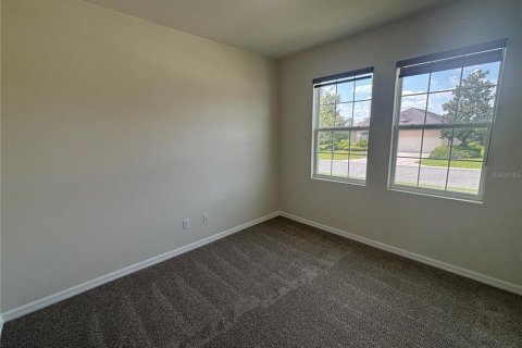 Casa en alquiler en Ocala, Florida, 4 dormitorios, 263.56 m2 № 1894936 - foto 26