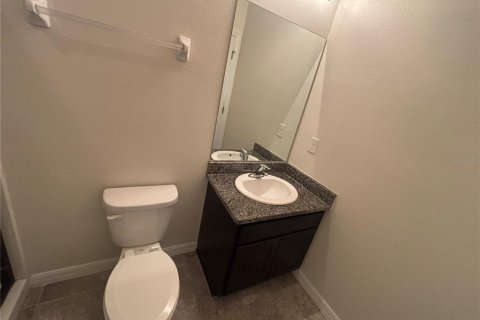 Casa en alquiler en Ocala, Florida, 4 dormitorios, 263.56 m2 № 1894936 - foto 17