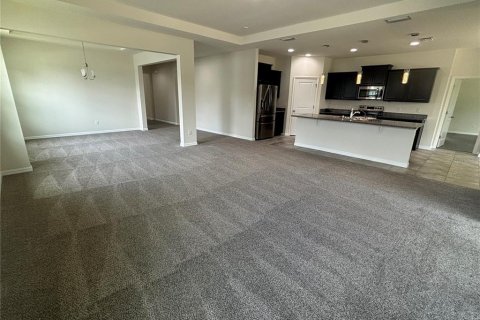 Casa en alquiler en Ocala, Florida, 4 dormitorios, 263.56 m2 № 1894936 - foto 4