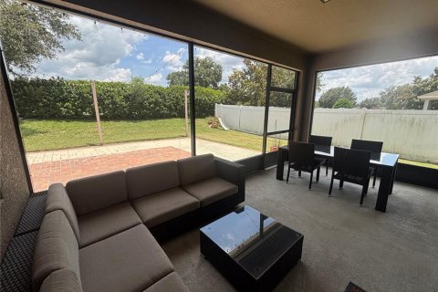 Casa en alquiler en Ocala, Florida, 4 dormitorios, 263.56 m2 № 1894936 - foto 28